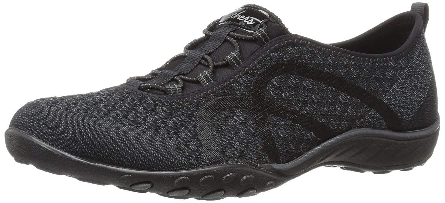 sweet jam skechers
