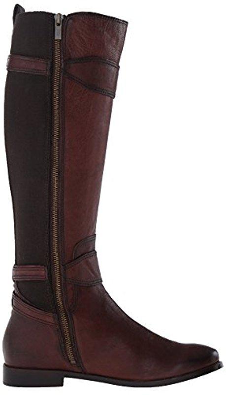 Frye anna gore tall Outlet