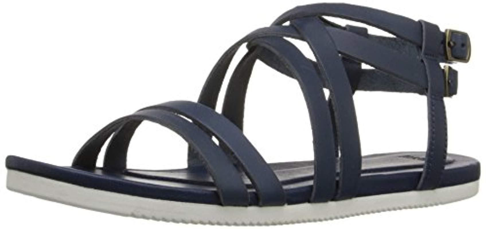 teva avalina crossover
