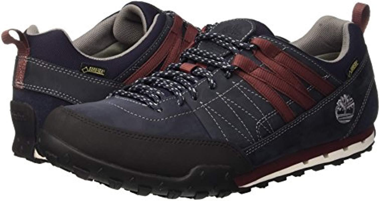 timberland greeley gore tex