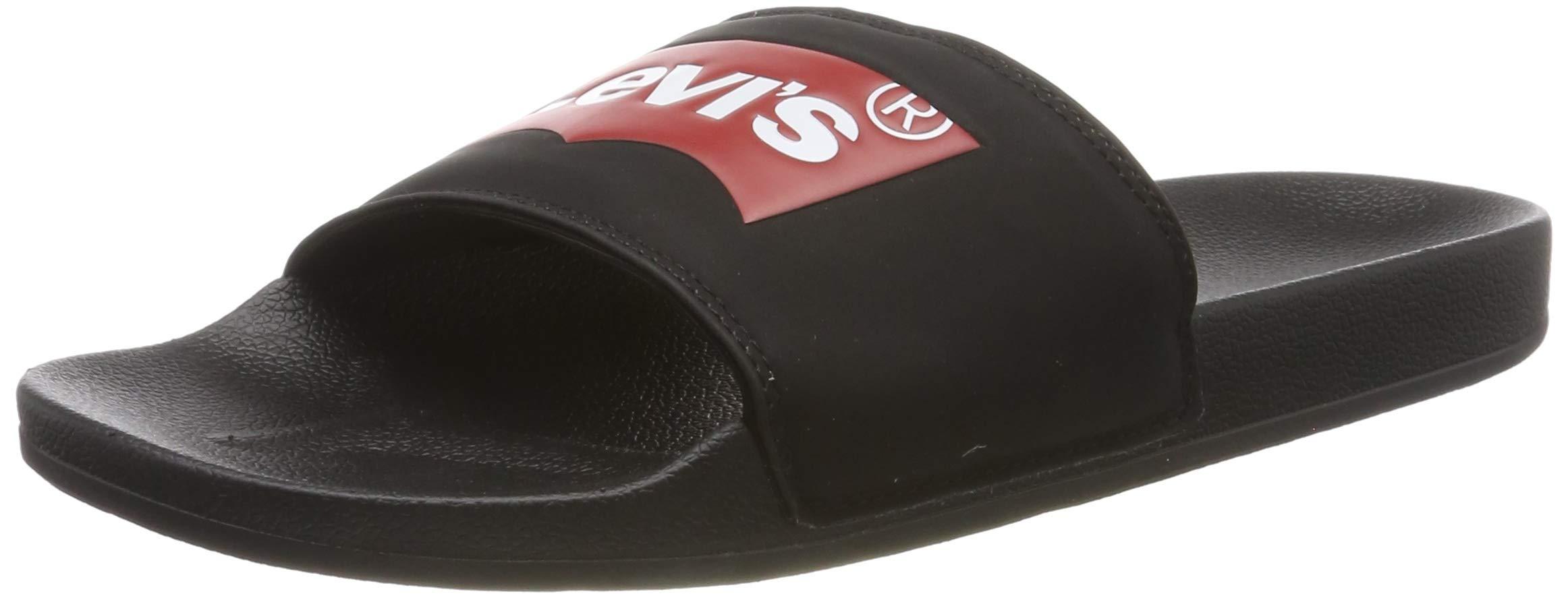 levi's footwear & accessories