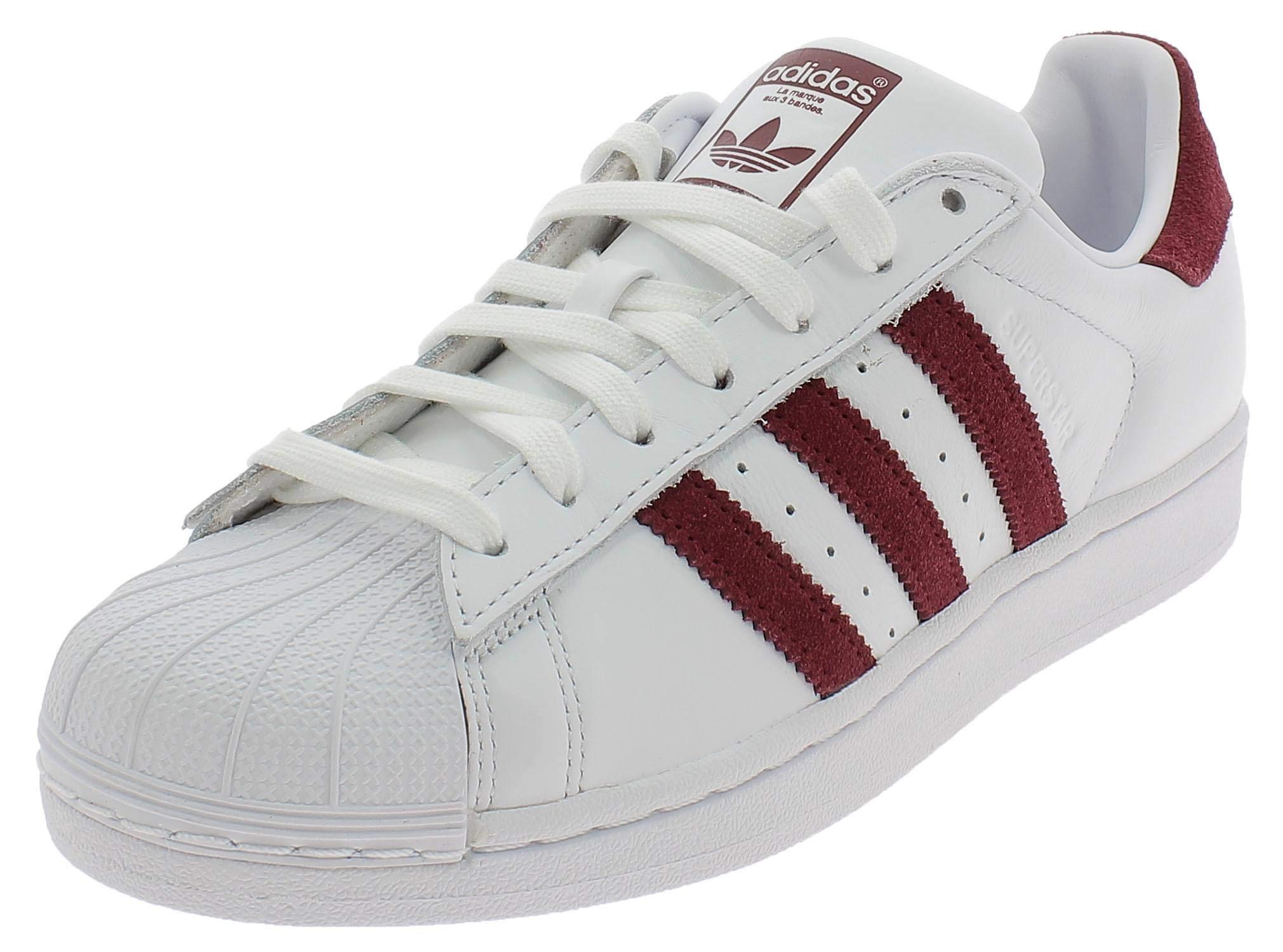 adidas superstar 23