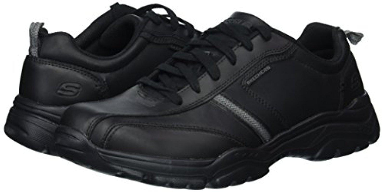 skechers 65419