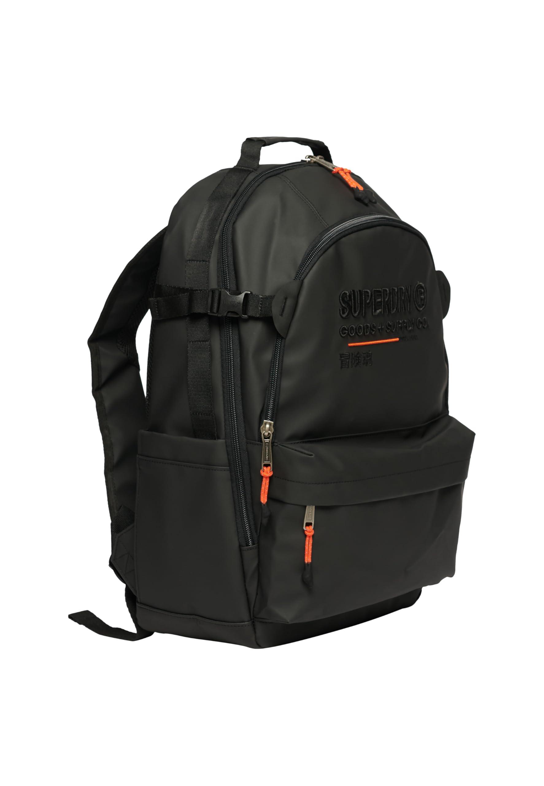 paladin pop up zelt POP-UP Wetterschutz-Angelzelt campingstoelen Hilleberg Akto 1 Person Akkukapazität:600 Wh
