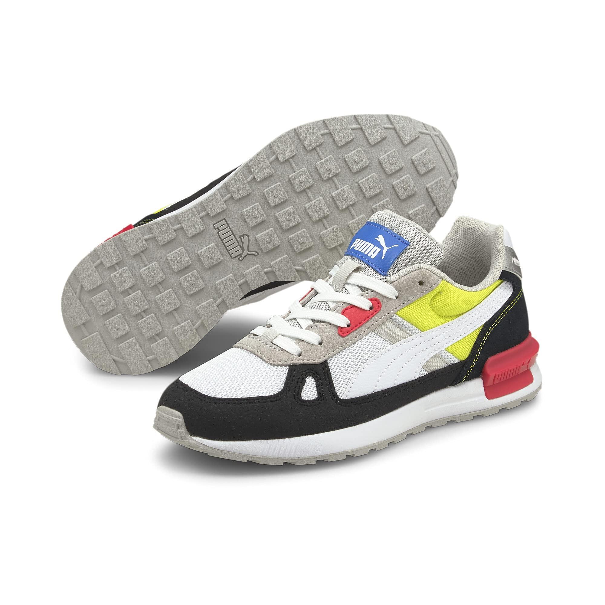 Купить Puma Graviton Pro L