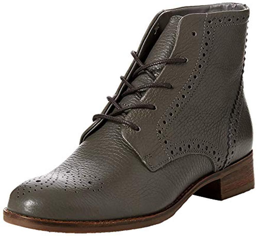 Clarks netley freya boot Clearance