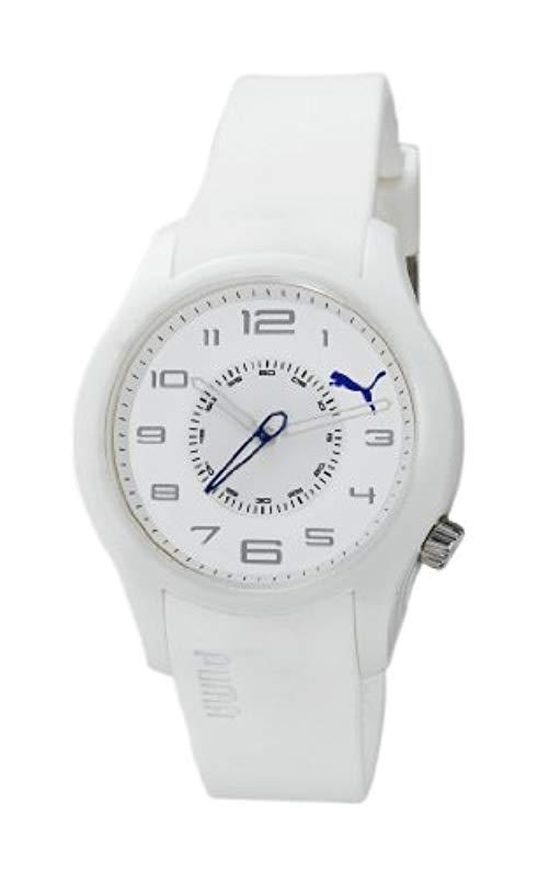 relojes de mujer puma relojes de mujer puma