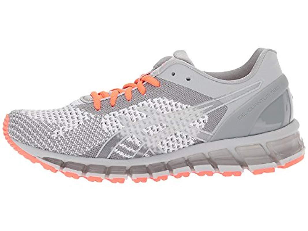 asics 360 cm asics 360 cm