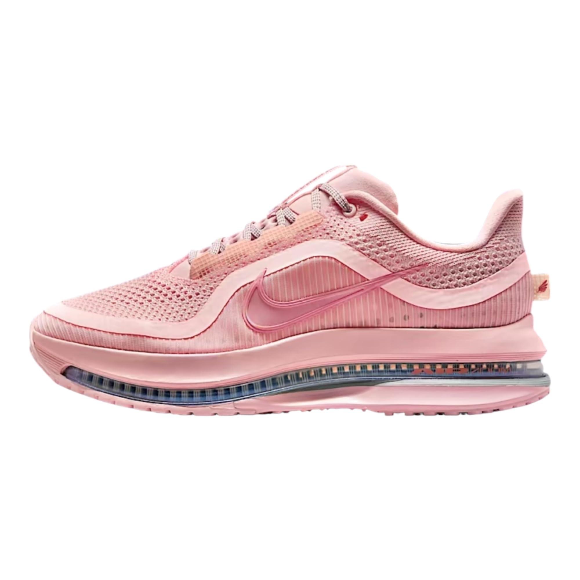 nike air max 2016 womens pink