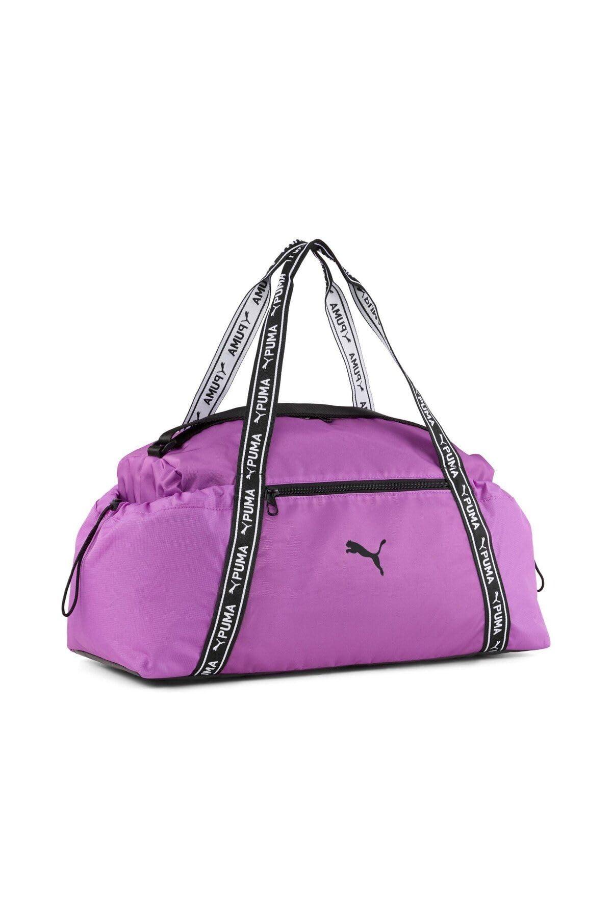 PUMA Bags for Women Online Sale up to 10% off Lyst UK