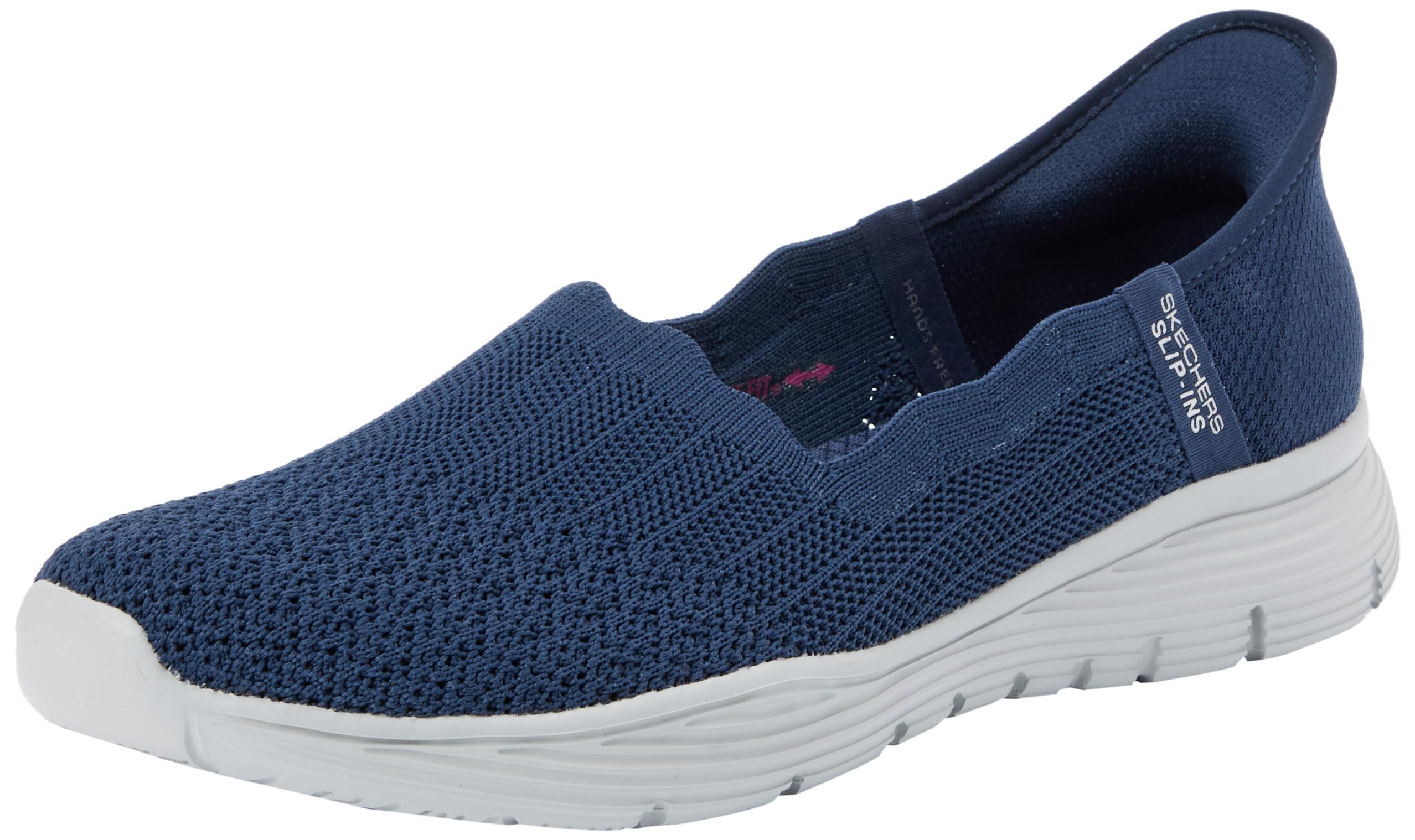 Skechers women's seager hotsell