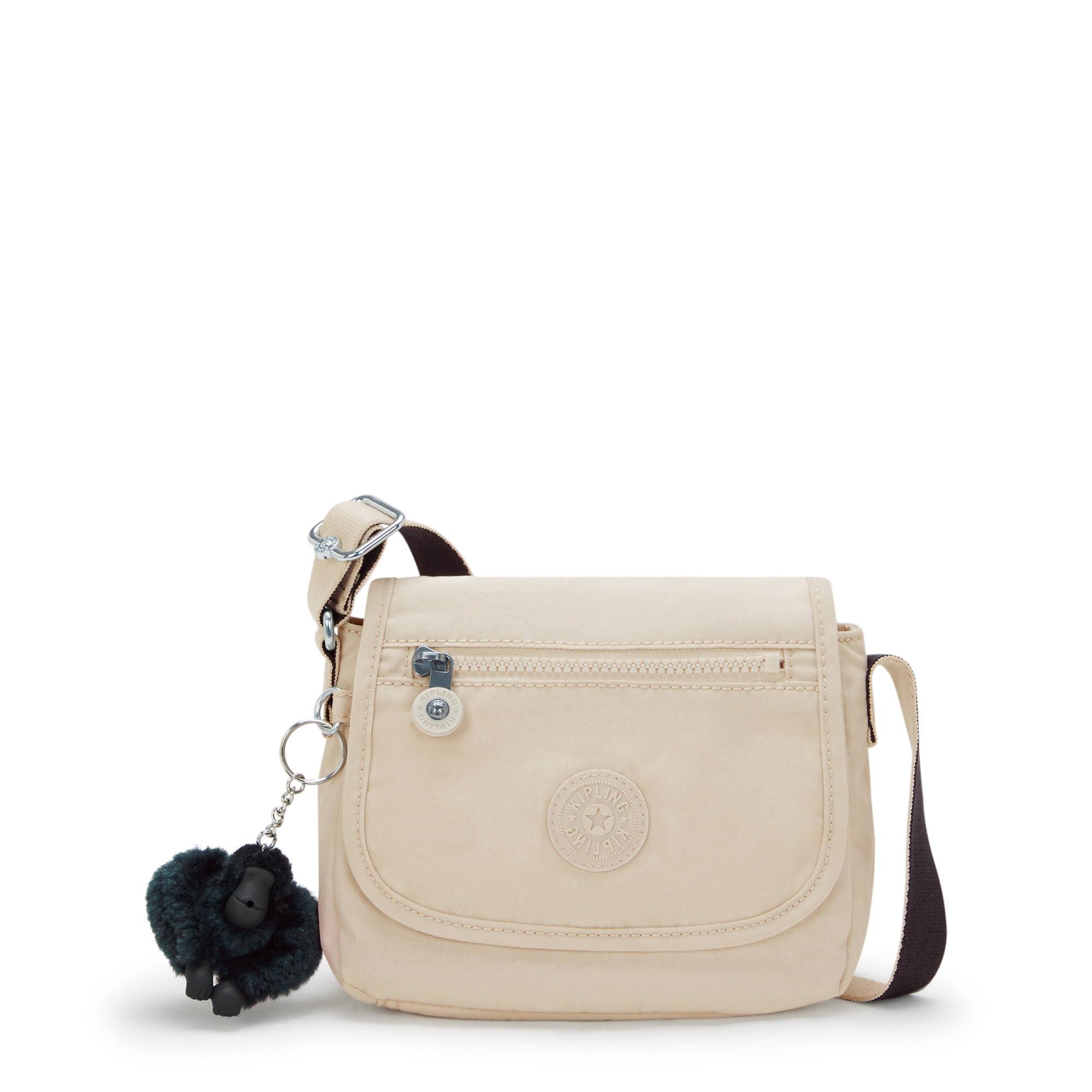 Kipling sabian cross body mini bag sale