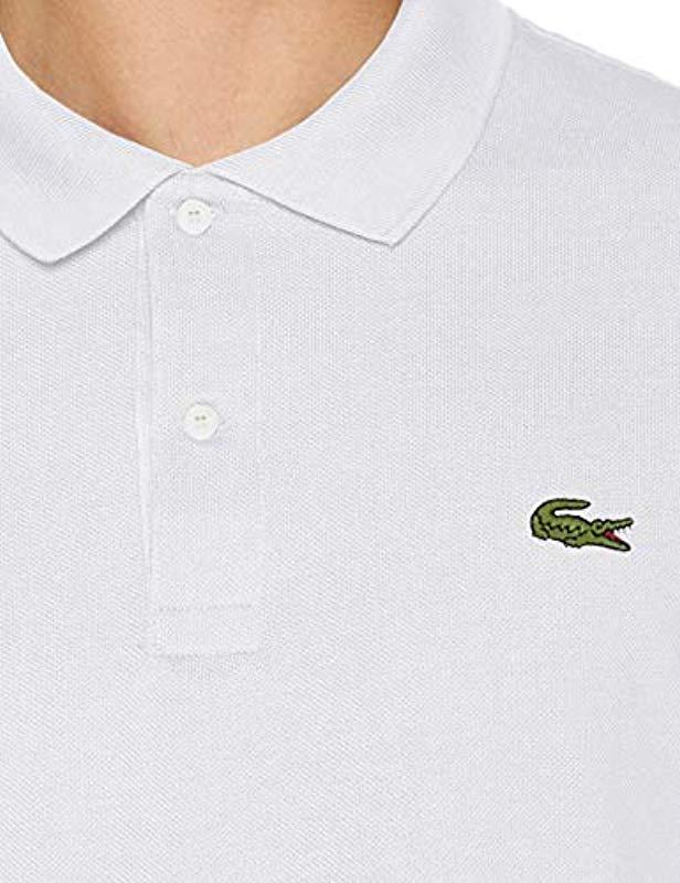 lacoste ph4220