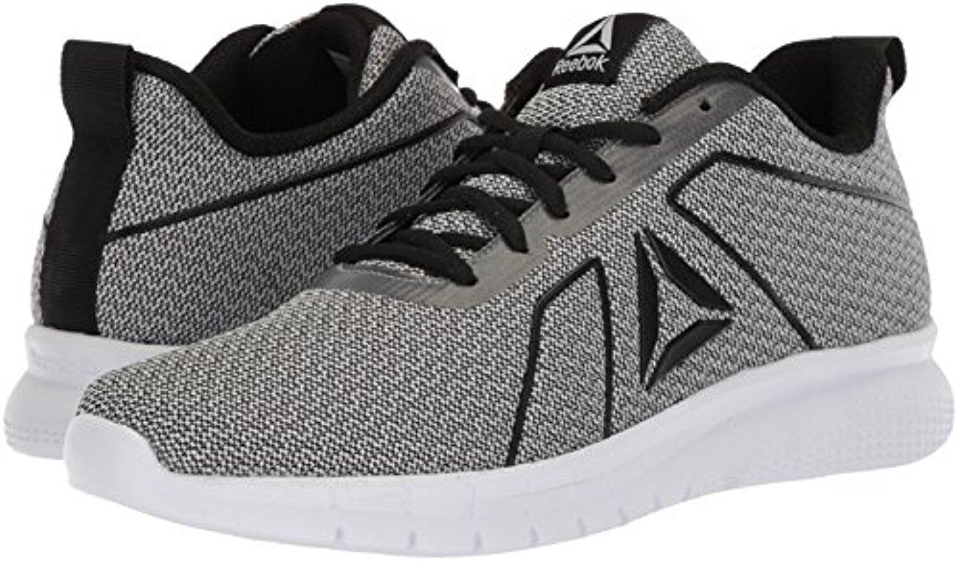 reebok instalite pro