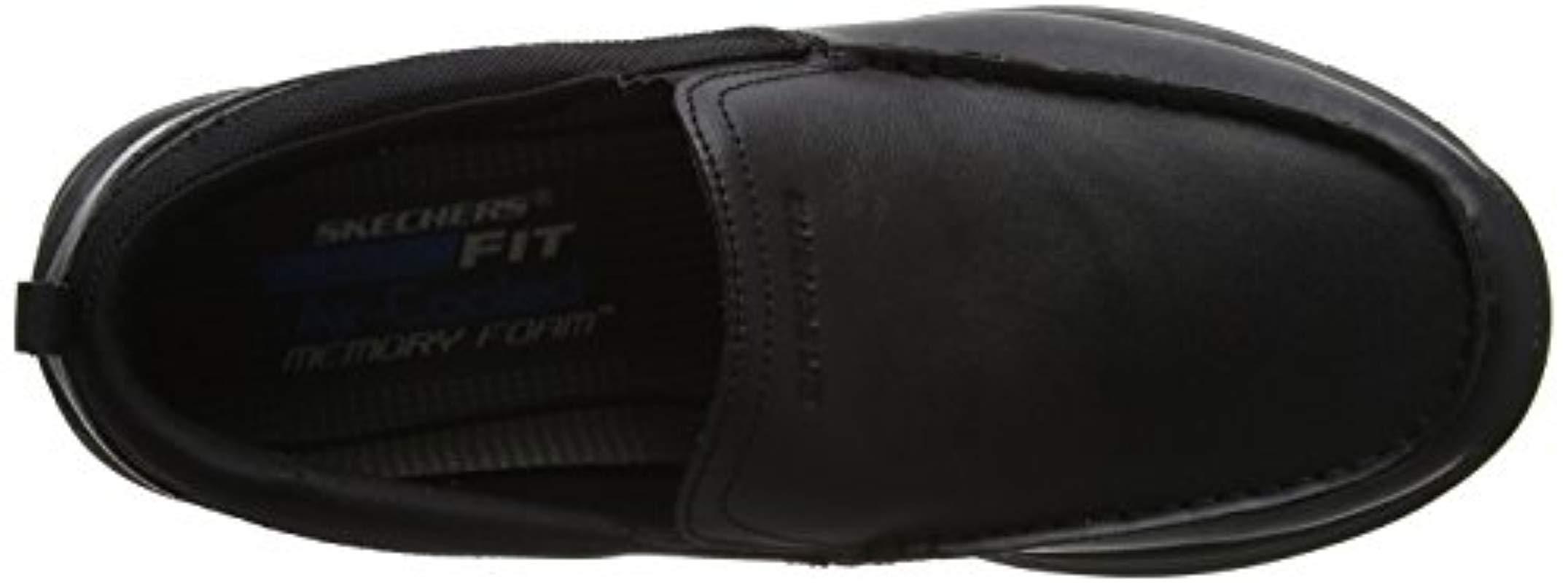 skechers 65197