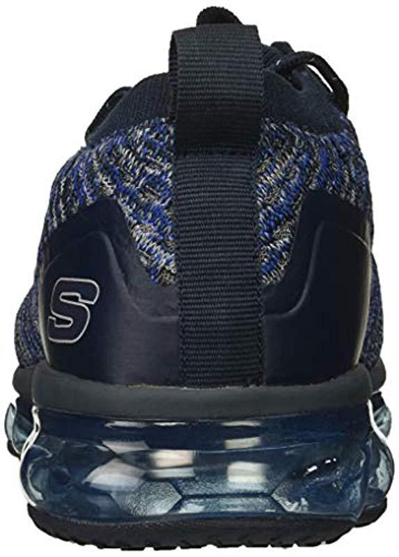 skechers skech air atlas