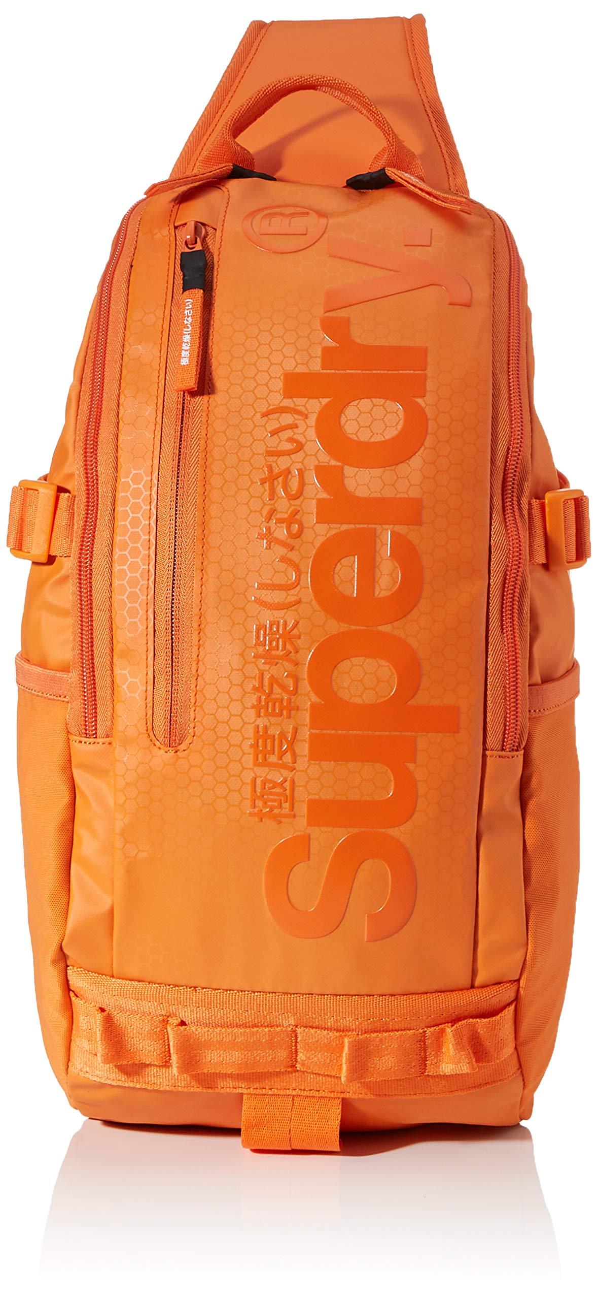 superdry hardy sling