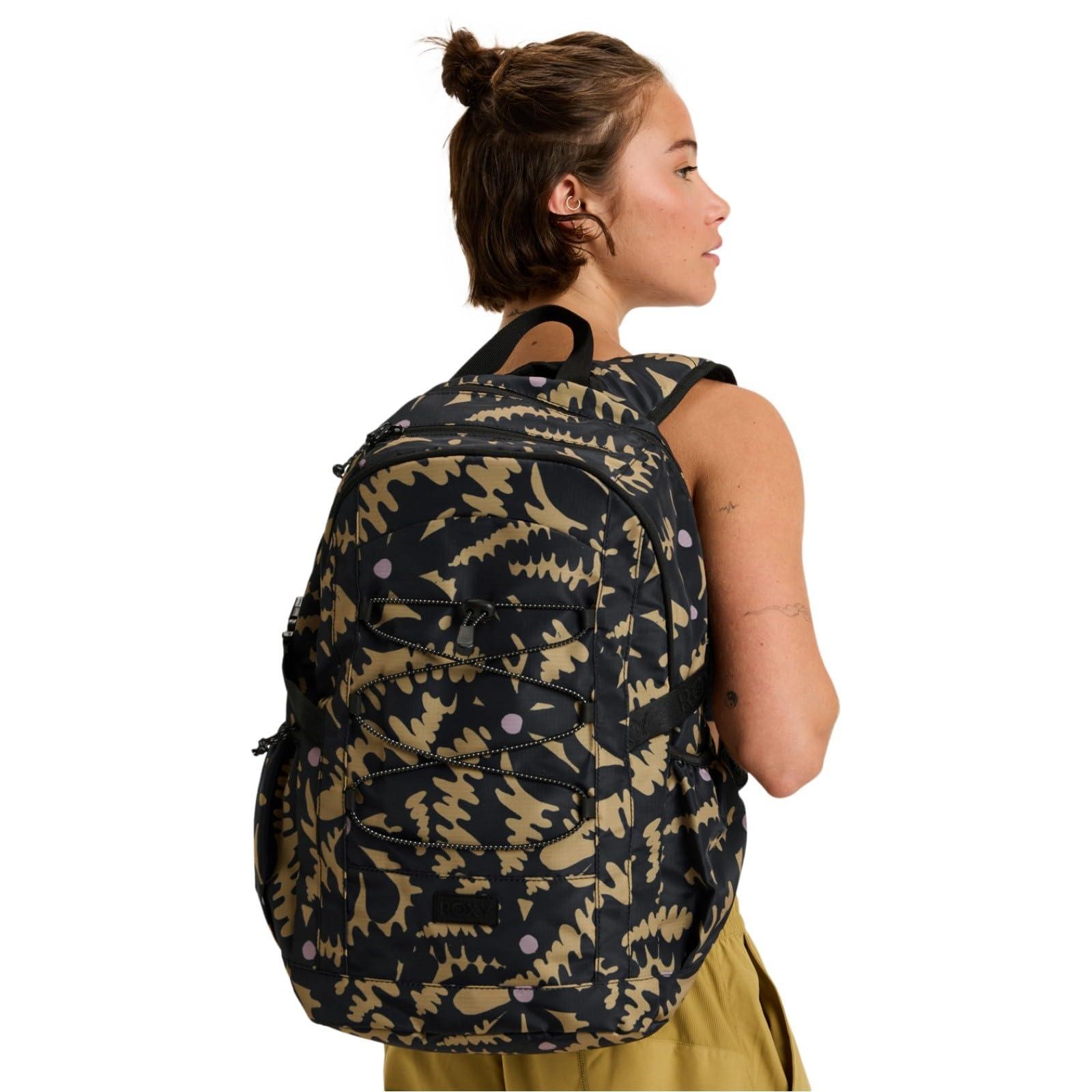 Mittelgroßer Rucksack Rucksack Damen Roxy Roxy Sportrucksack