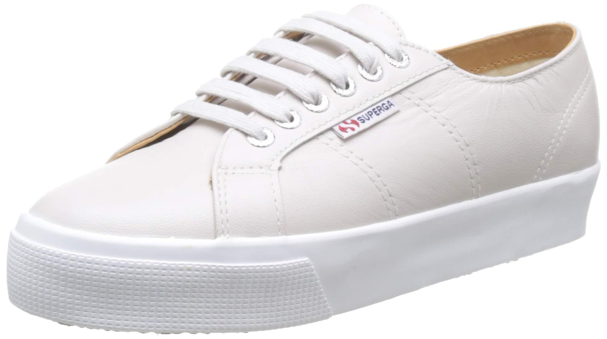 nappaleau superga