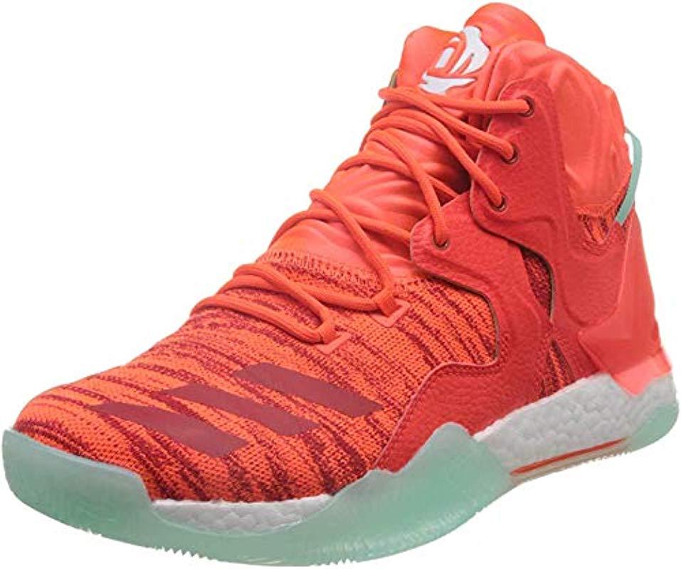 mens adidas lightweight trainers