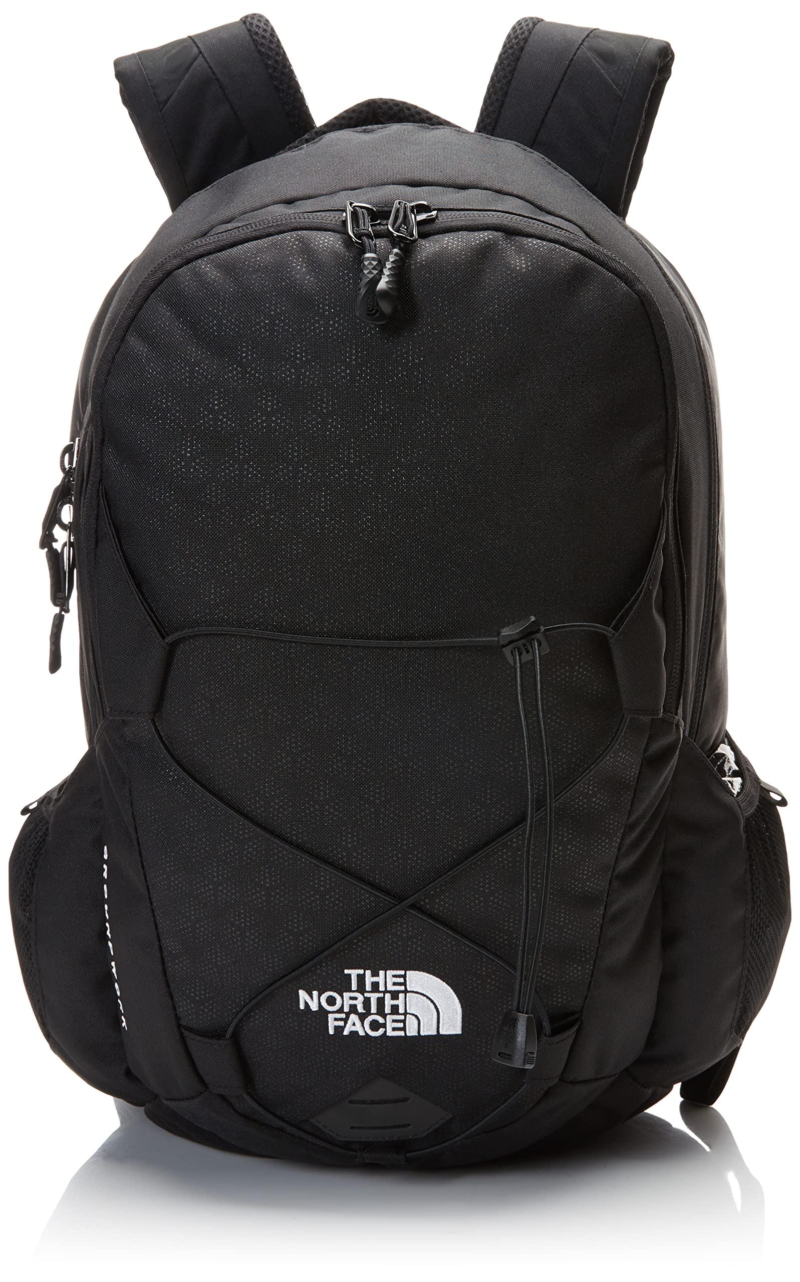 North face groundwork on sale backpack