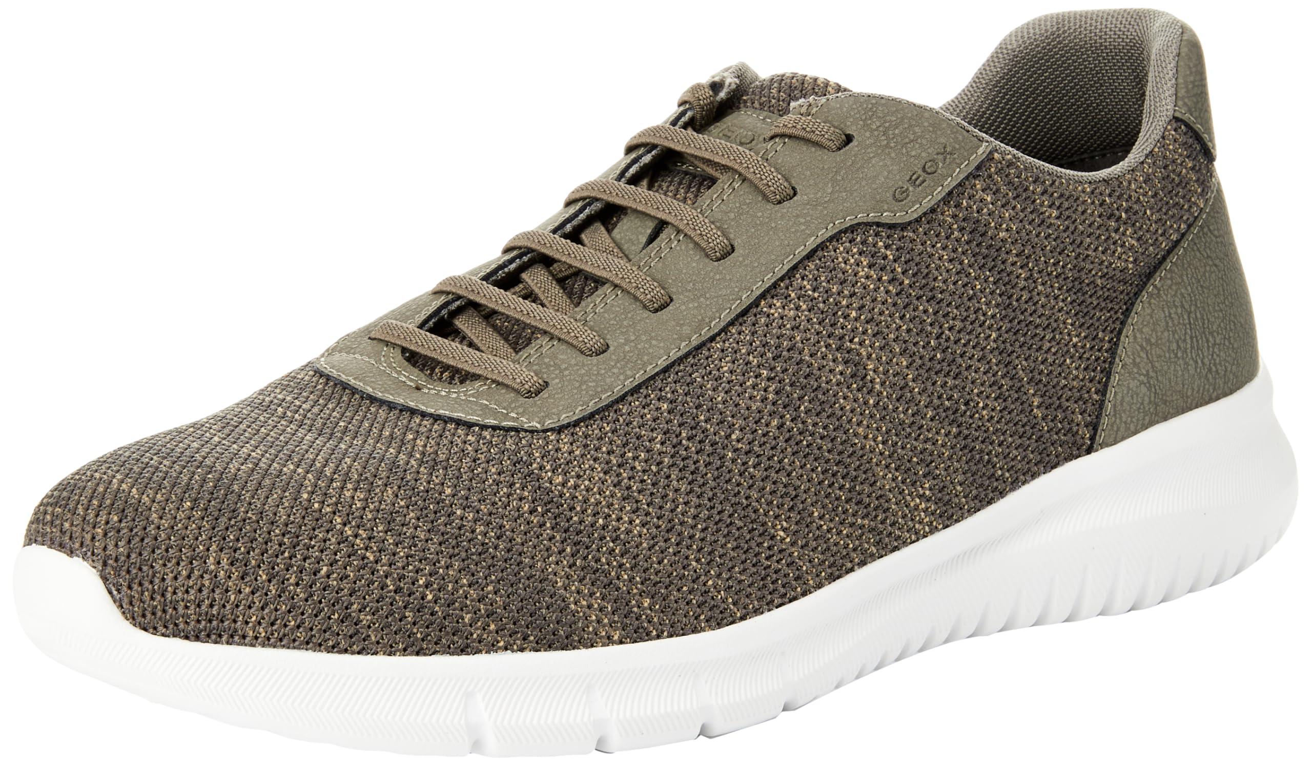 Geox u top erast b