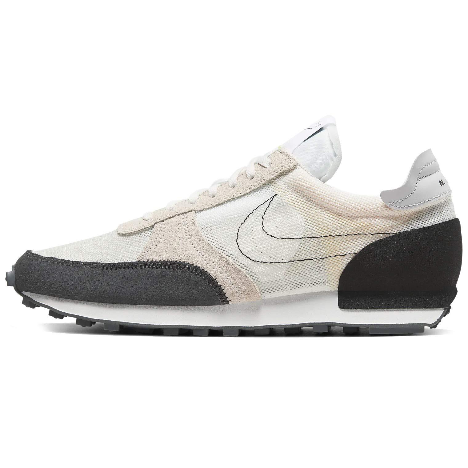 nike daybreak type men