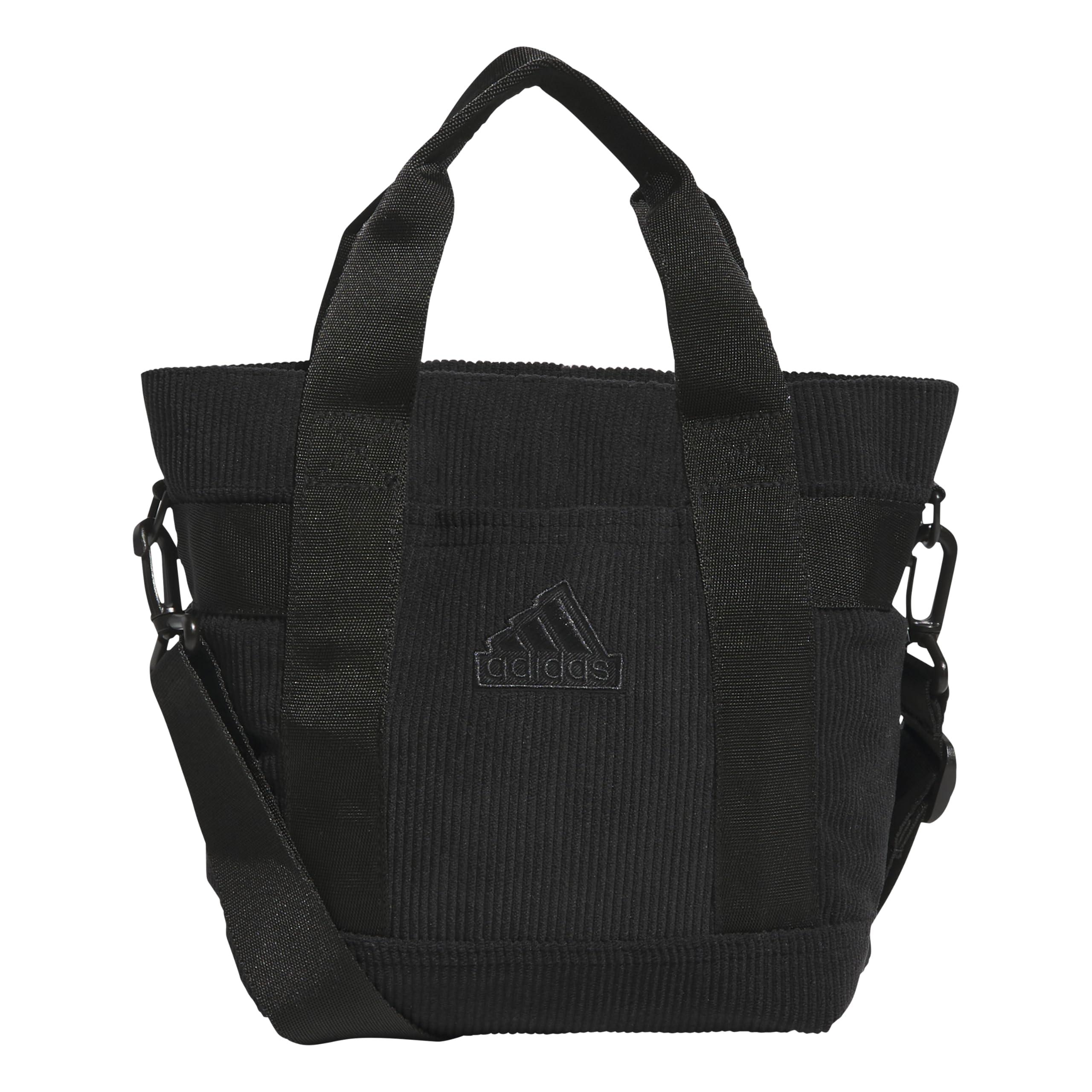 Adidas women's all me tote bag sale
