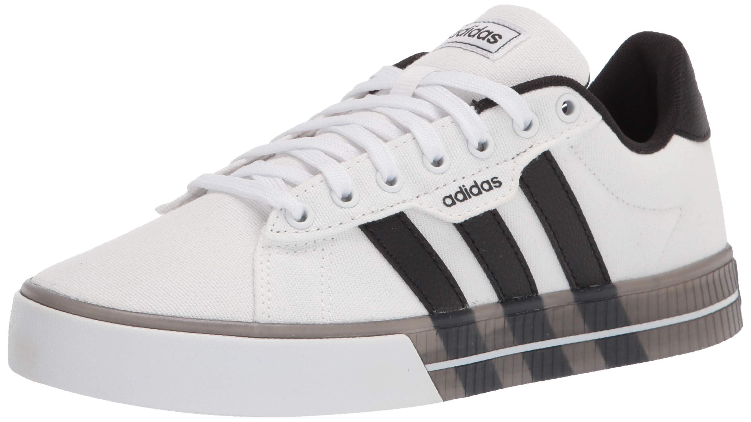 adidas fy8831