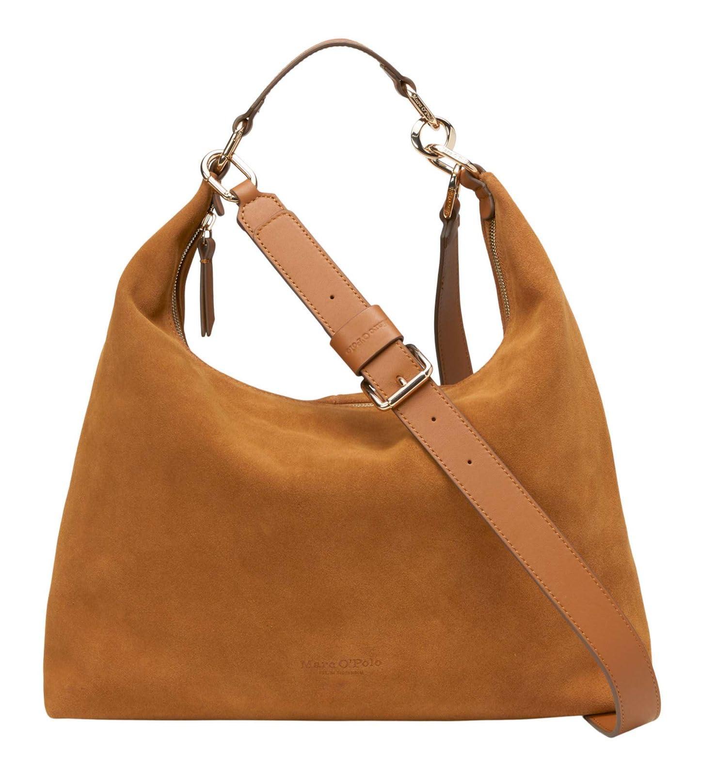 Hobo Bag Taschen GÃ¼nstig Amazon Hobo Geflochtene Tasche Leder