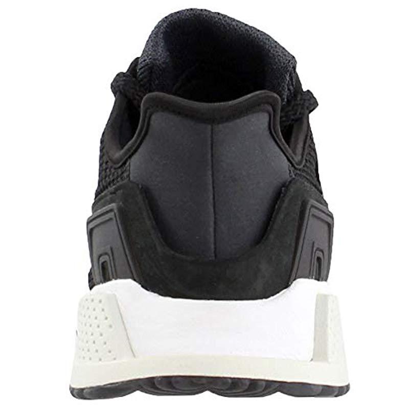 adidas cq2377