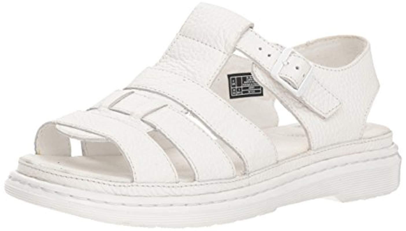 dr martens carolyn 2