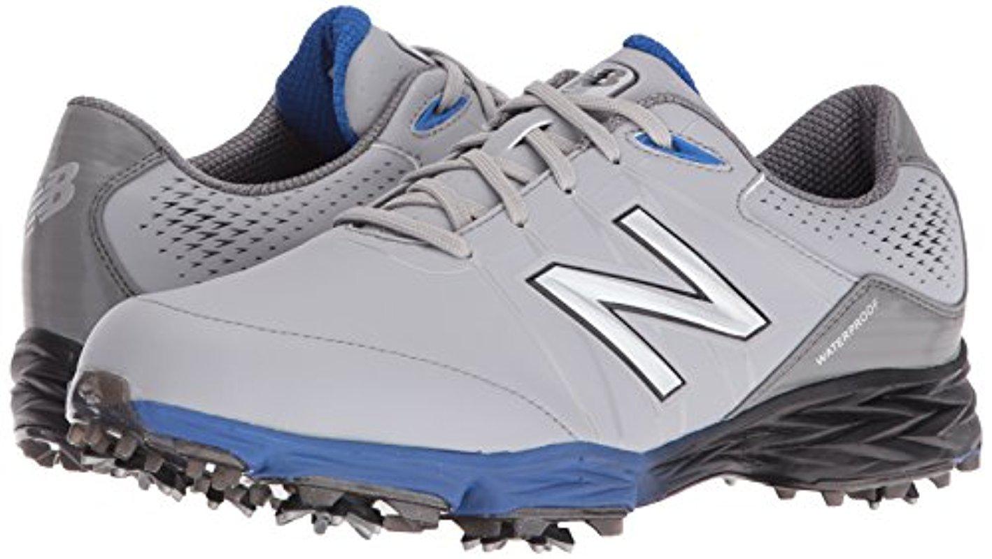 nbg2004 golf shoes