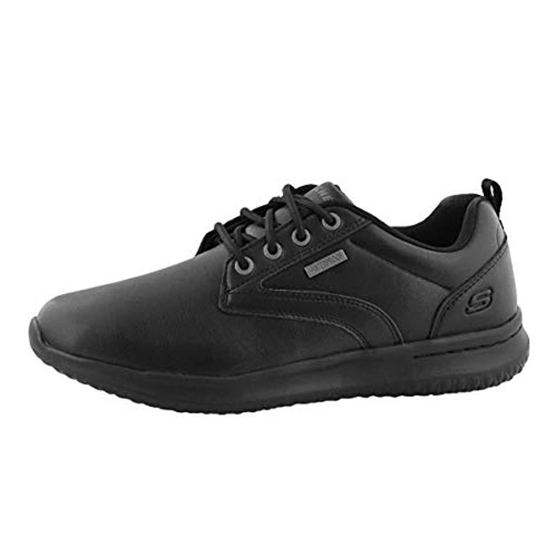 skechers antigo delson