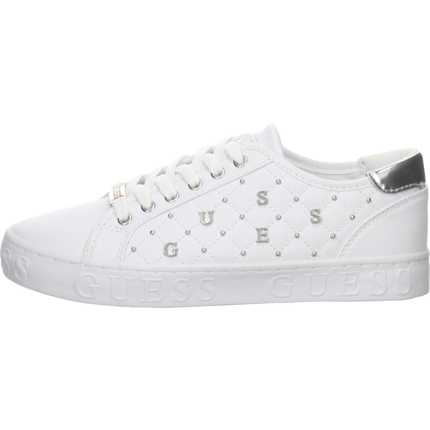 guess gladiss sneaker