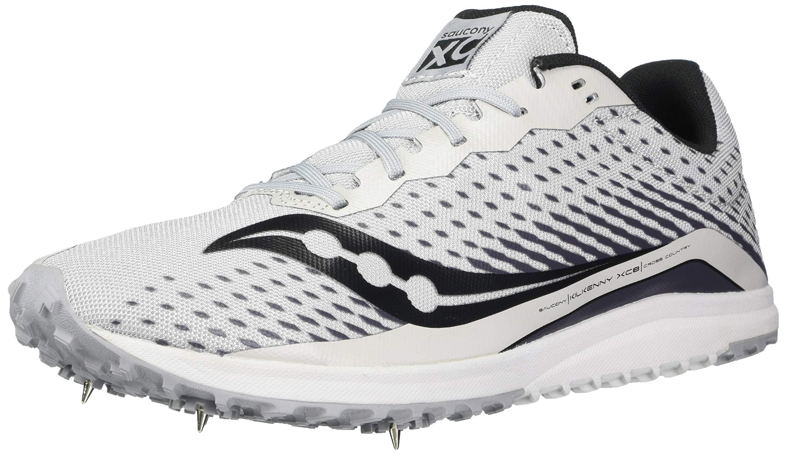 saucony kilkenny xc 9