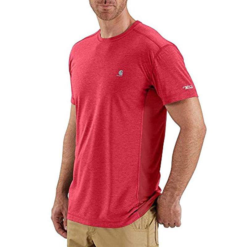 carhartt 102960