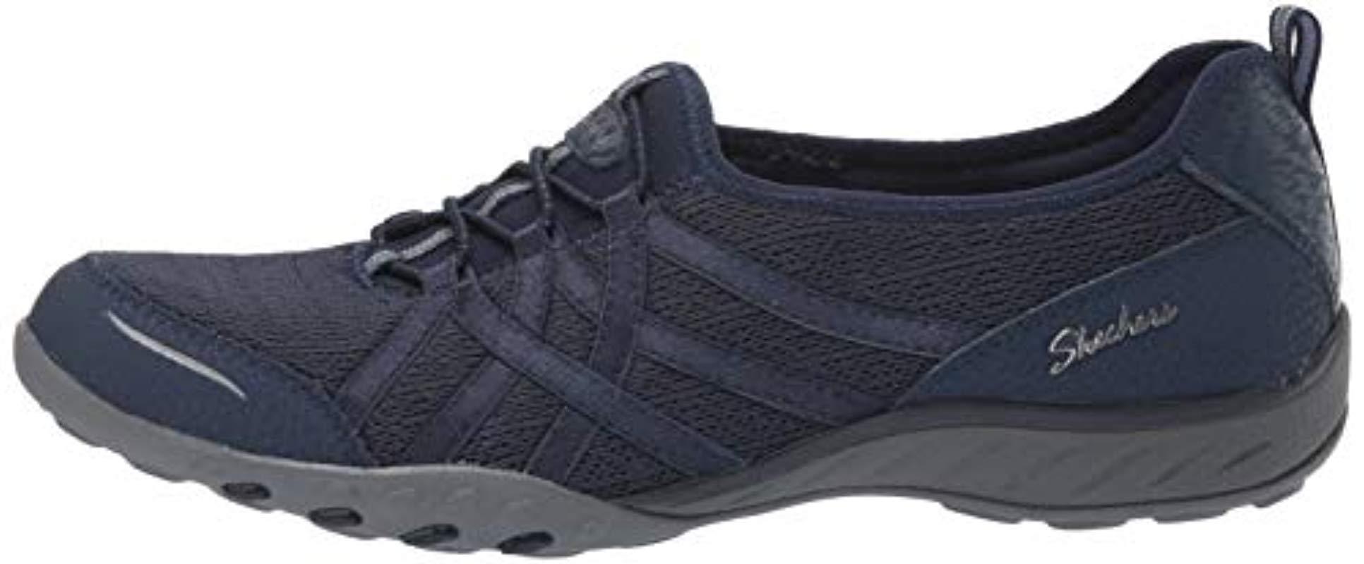 skechers 23826
