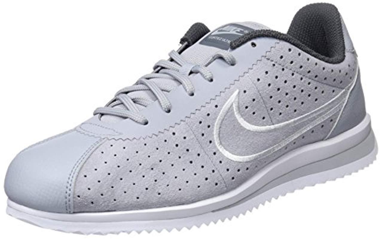 nike cortez ultra amazon