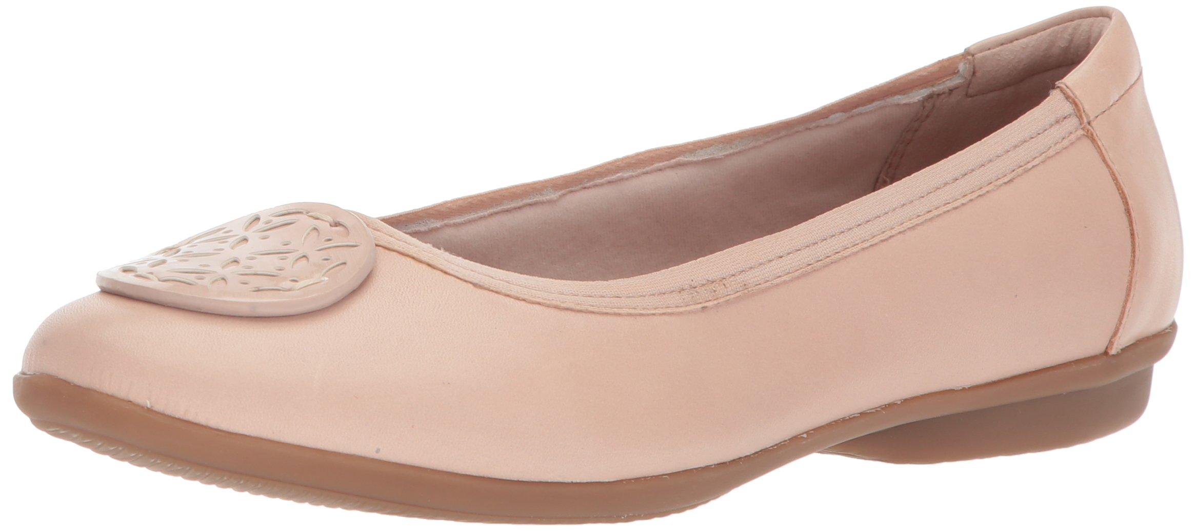 clarks gracelin lola