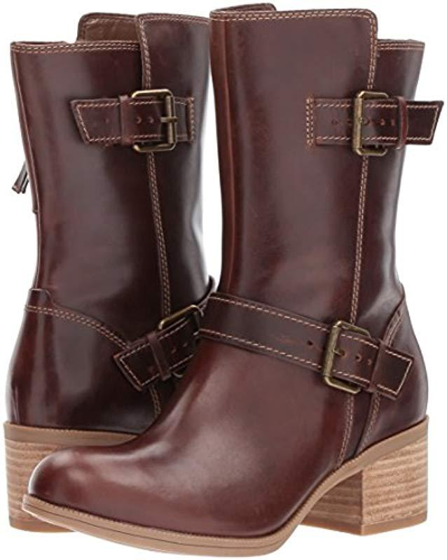 clarks maypearl oasis