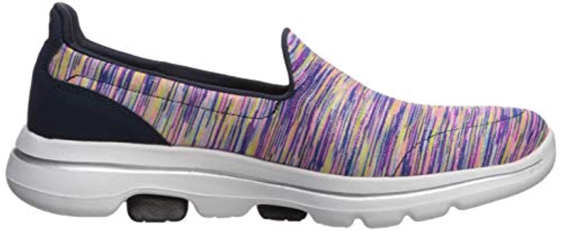 skechers go walk 5 fantastic