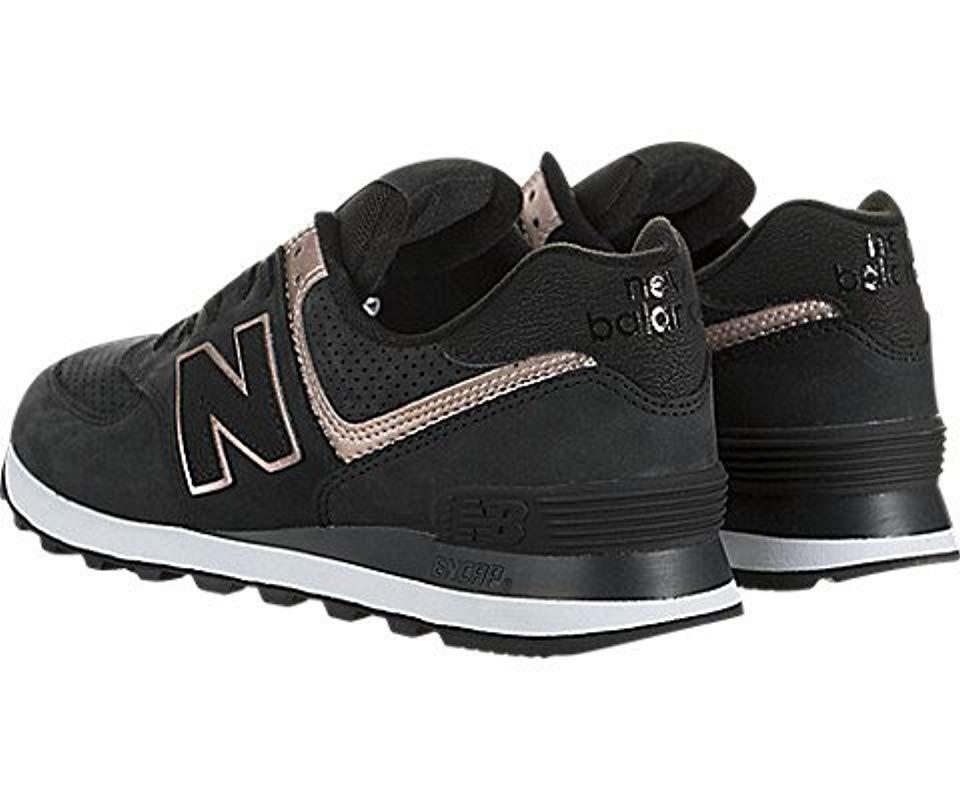 wl574nbk new balance