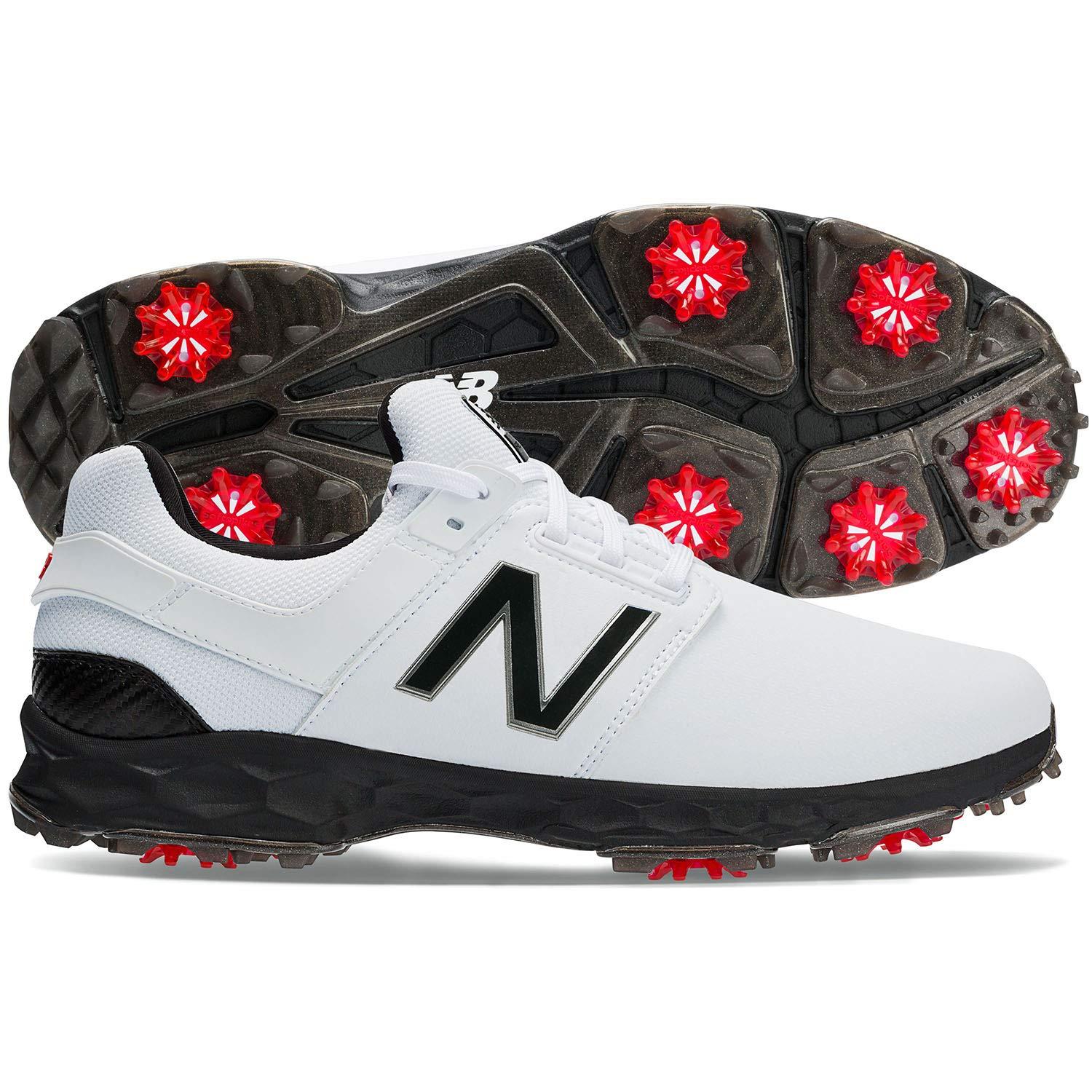 New Balance S Fresh Foam Links Pro 