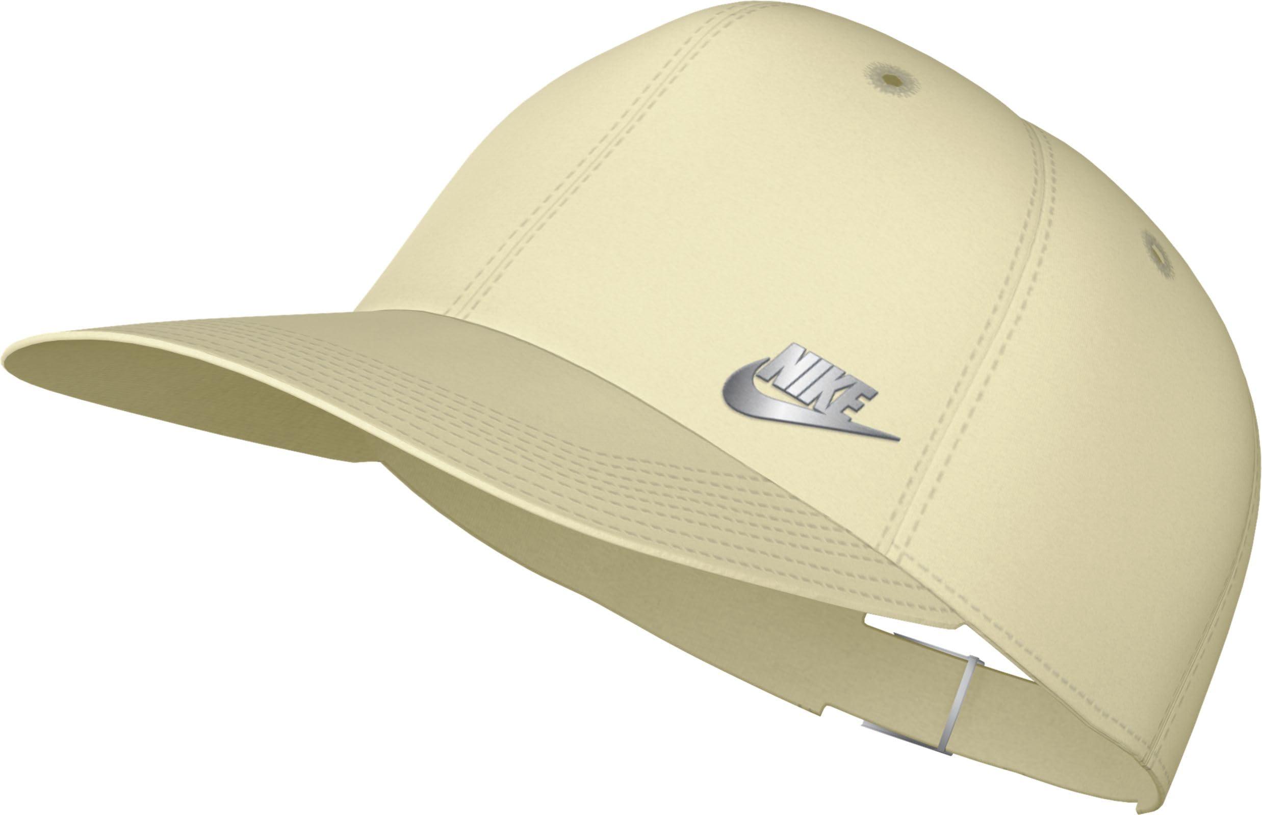 nike hat amazon