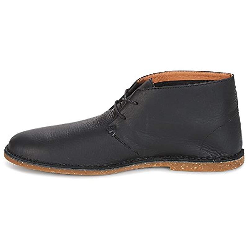 clarks baltimore mid