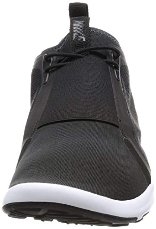 Nike Current Slip On Trainers for Men | Lyst UK