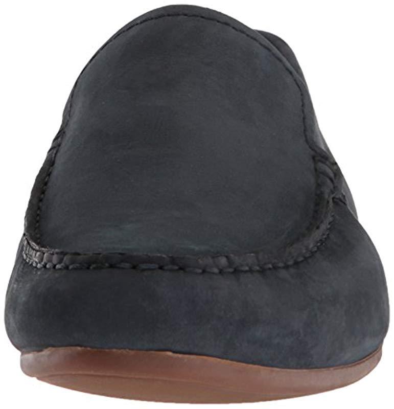 reazor edge clarks