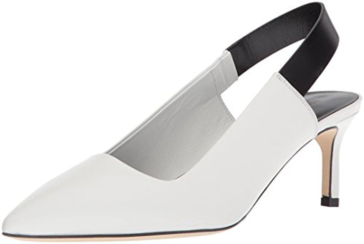 via spiga blake pump