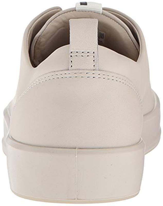 Ecco soft 8 w discount